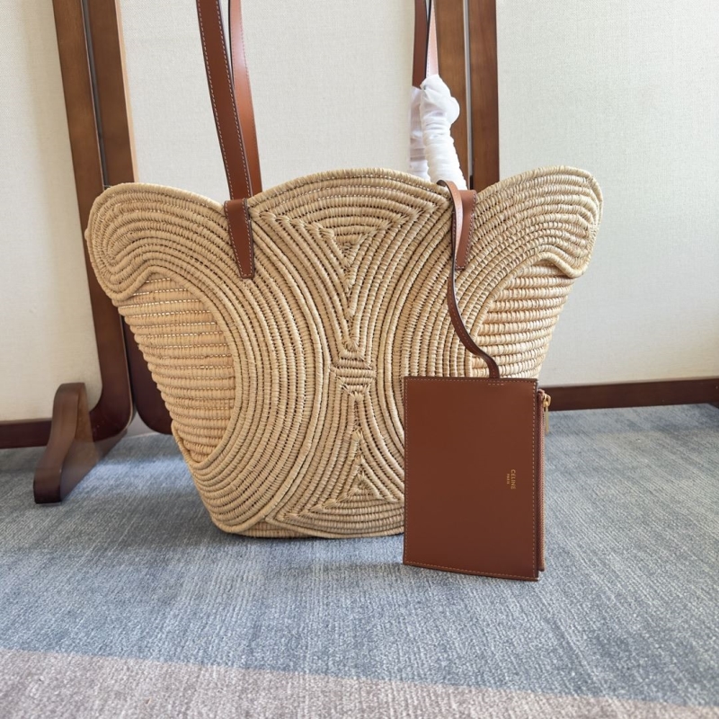 Ce**e shoulder bags